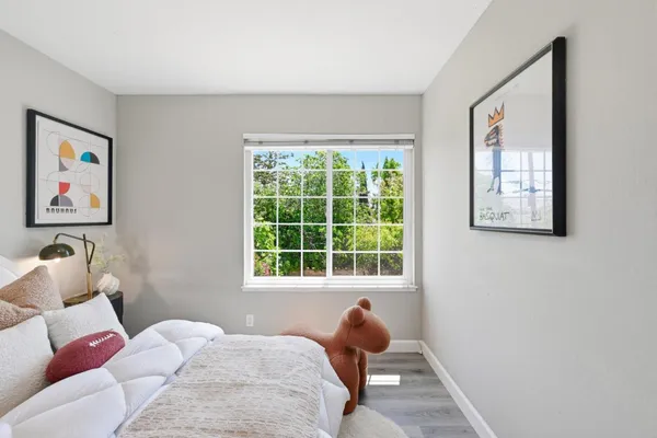 $1,658,000 | 3224 Orange Street, San Jose, CA 95127