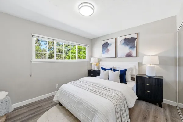 $1,658,000 | 3224 Orange Street, San Jose, CA 95127