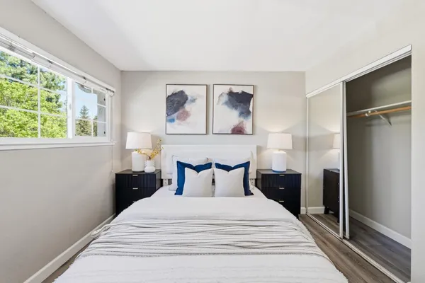 $1,658,000 | 3224 Orange Street, San Jose, CA 95127