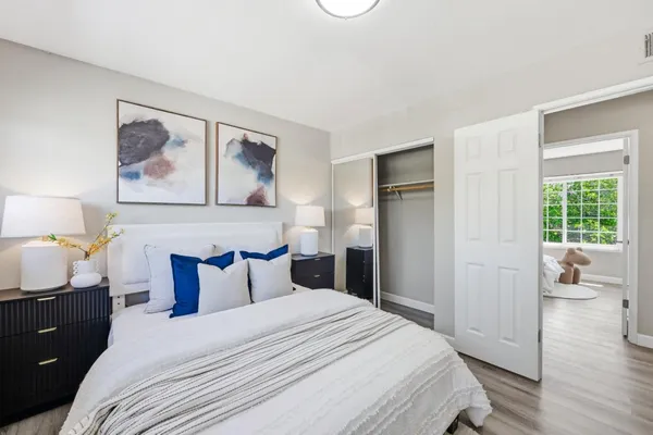 $1,658,000 | 3224 Orange Street, San Jose, CA 95127