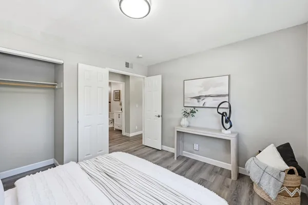$1,658,000 | 3224 Orange Street, San Jose, CA 95127