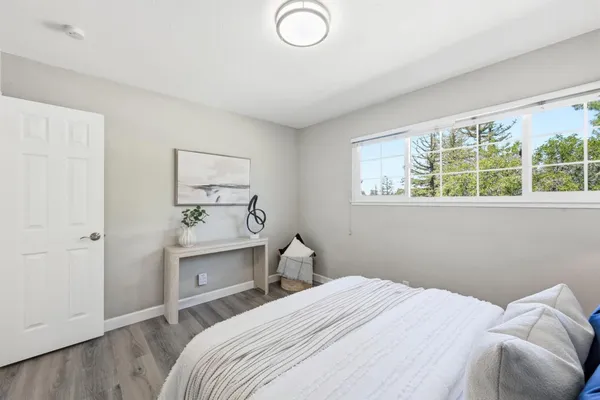 $1,658,000 | 3224 Orange Street, San Jose, CA 95127