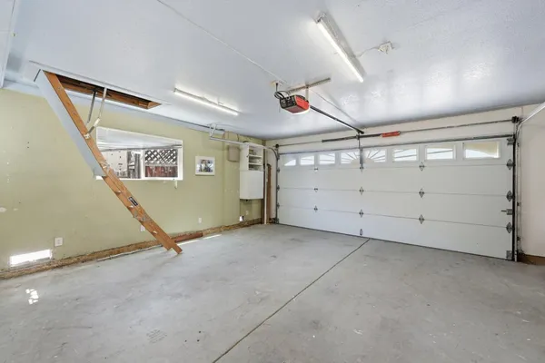 $1,658,000 | 3224 Orange Street, San Jose, CA 95127