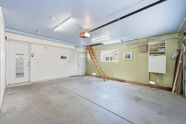 $1,658,000 | 3224 Orange Street, San Jose, CA 95127