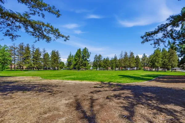 $1,658,000 | 3224 Orange Street, San Jose, CA 95127