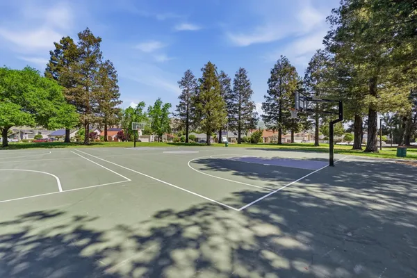 $1,658,000 | 3224 Orange Street, San Jose, CA 95127