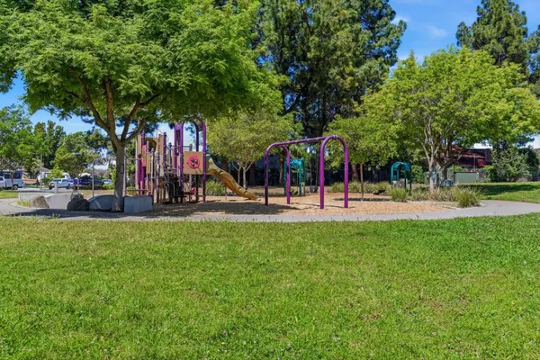$1,658,000 | 3224 Orange Street, San Jose, CA 95127