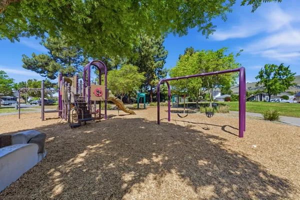$1,658,000 | 3224 Orange Street, San Jose, CA 95127