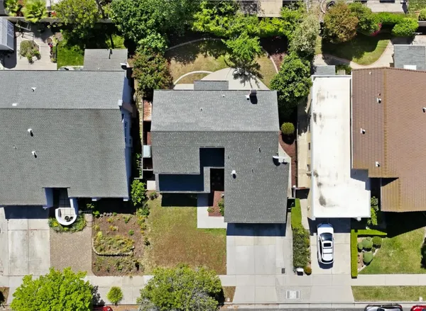 $1,658,000 | 3224 Orange Street, San Jose, CA 95127