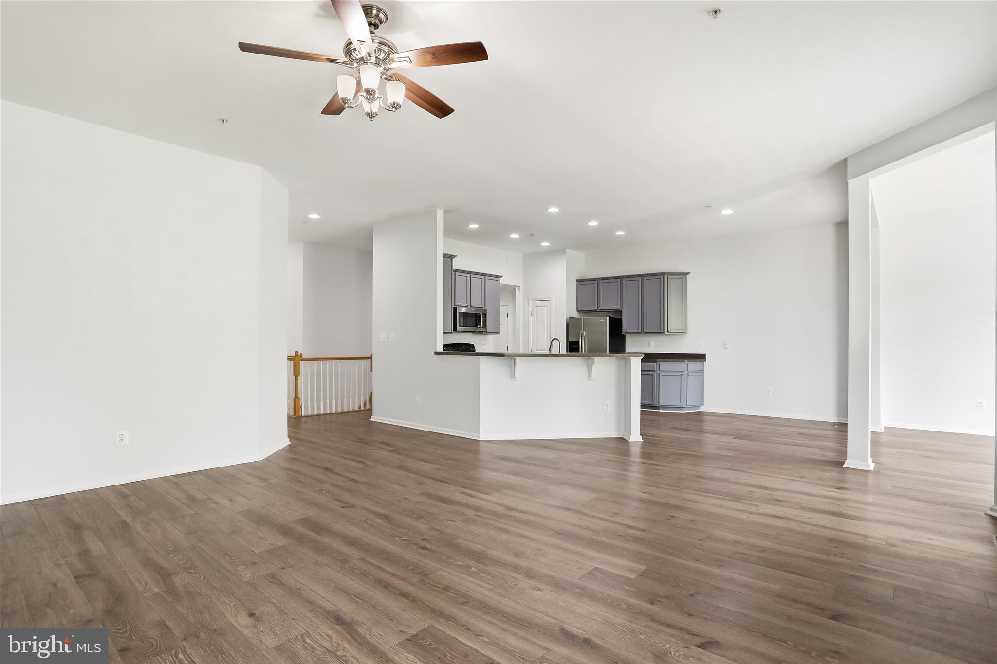 1304 Moore Spring Court Brunswick, MD 21716 - Photo 17 of 63