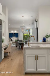 $3,995,000 | 8487 North Canta Bello, Paradise Valley, AZ 85253