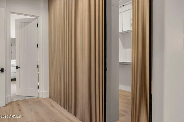 a view of a bathroom