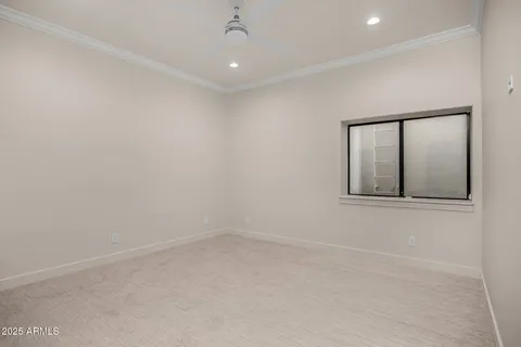 $4,350,000 | 8487 North Canta Bello, Paradise Valley, AZ 85253