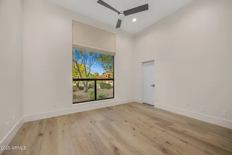 $4,350,000 | 8487 North Canta Bello, Paradise Valley, AZ 85253