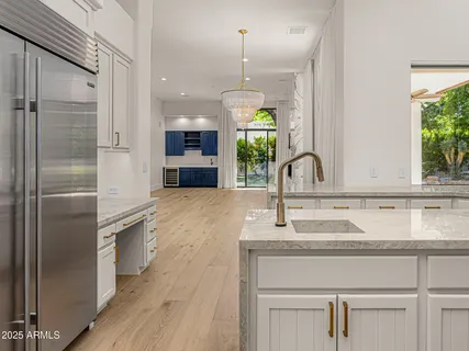 $4,350,000 | 8487 North Canta Bello, Paradise Valley, AZ 85253