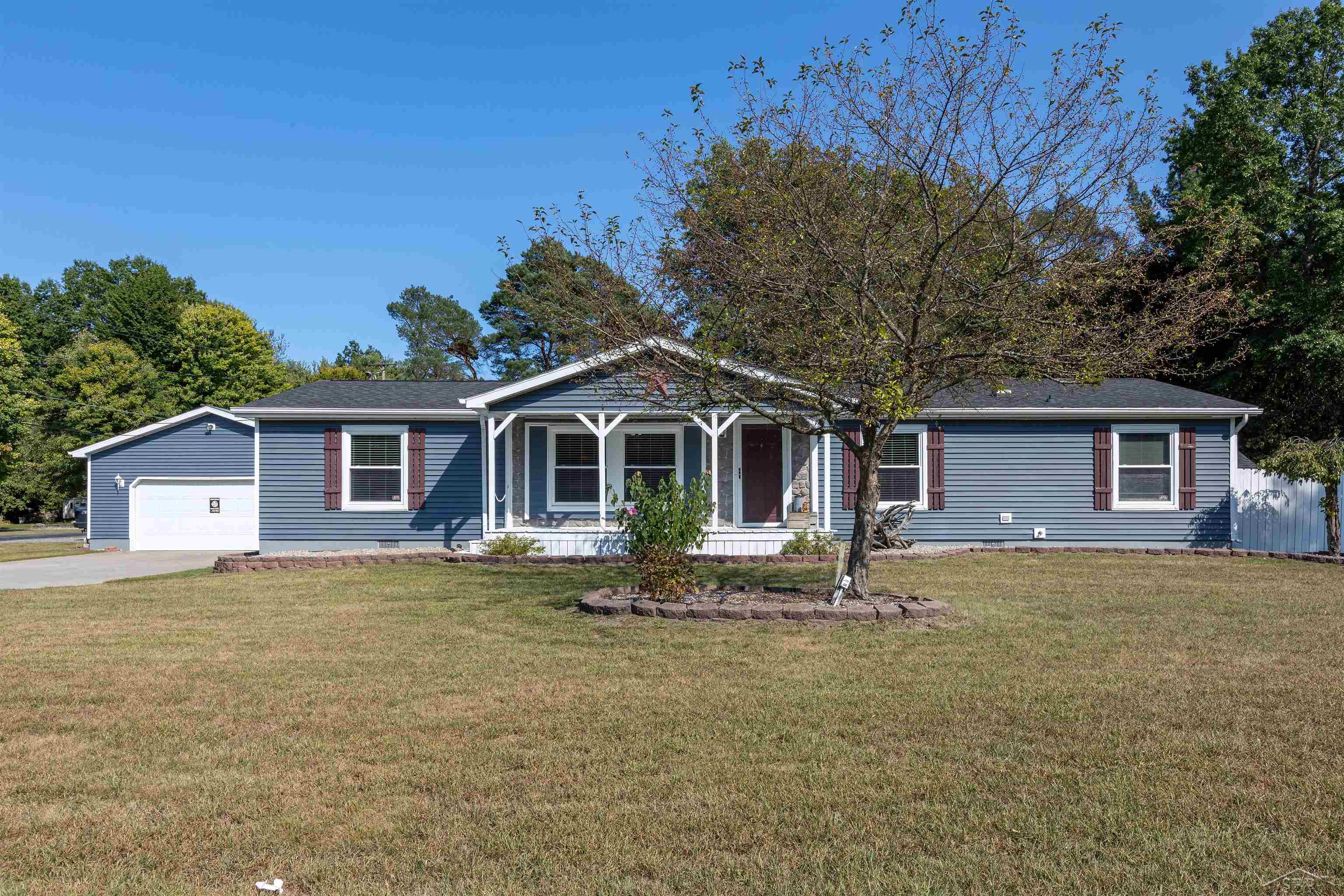 6015 South Graham Road St. Charles, MI 48655 - Photo 3 of 49