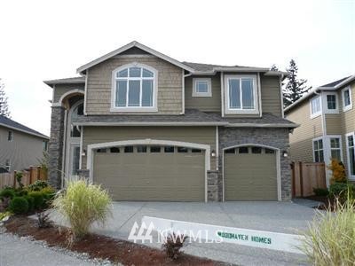 4022 214th Street Southeast Bothell, WA 98021 - Photo 1 of 1