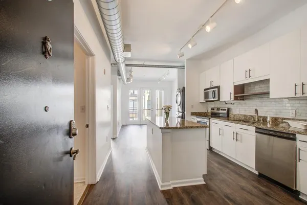 $240,000 | 5300 Peachtree Road, Unit 1310, Atlanta, GA 30341