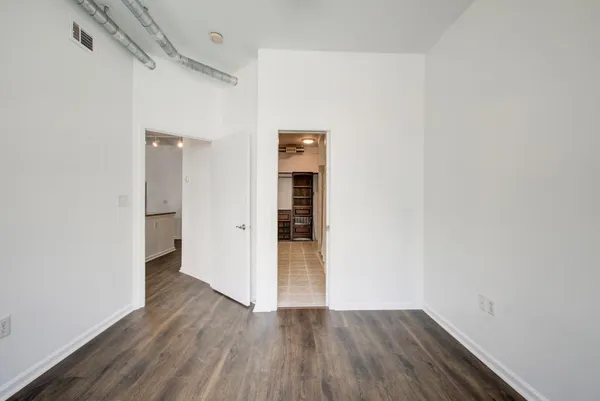 $240,000 | 5300 Peachtree Road, Unit 1310, Atlanta, GA 30341