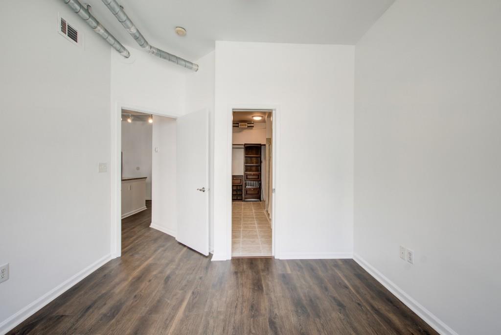 5300 Peachtree Road, Unit 1310 Atlanta, GA 30341 - Photo 11 of 22