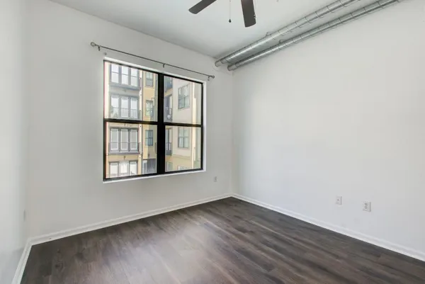 $240,000 | 5300 Peachtree Road, Unit 1310, Atlanta, GA 30341