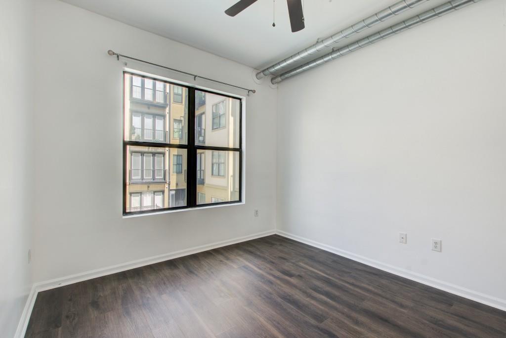 5300 Peachtree Road, Unit 1310 Atlanta, GA 30341 - Photo 12 of 22