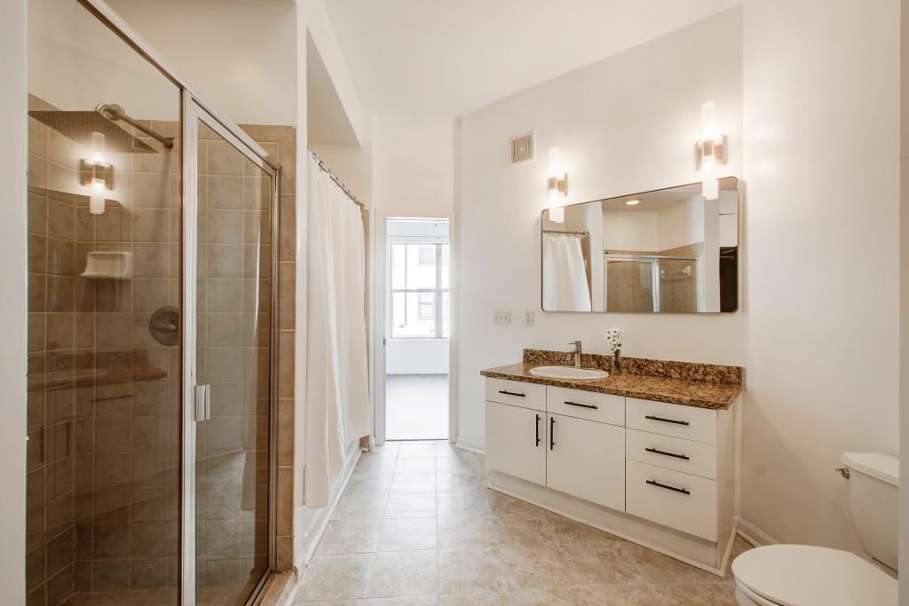 5300 Peachtree Road, Unit 1310 Atlanta, GA 30341 - Photo 13 of 22