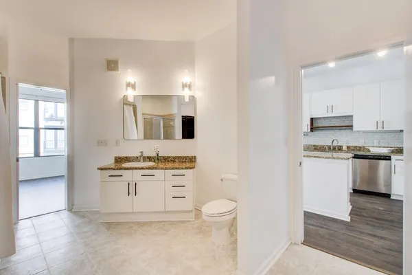 $240,000 | 5300 Peachtree Road, Unit 1310, Atlanta, GA 30341