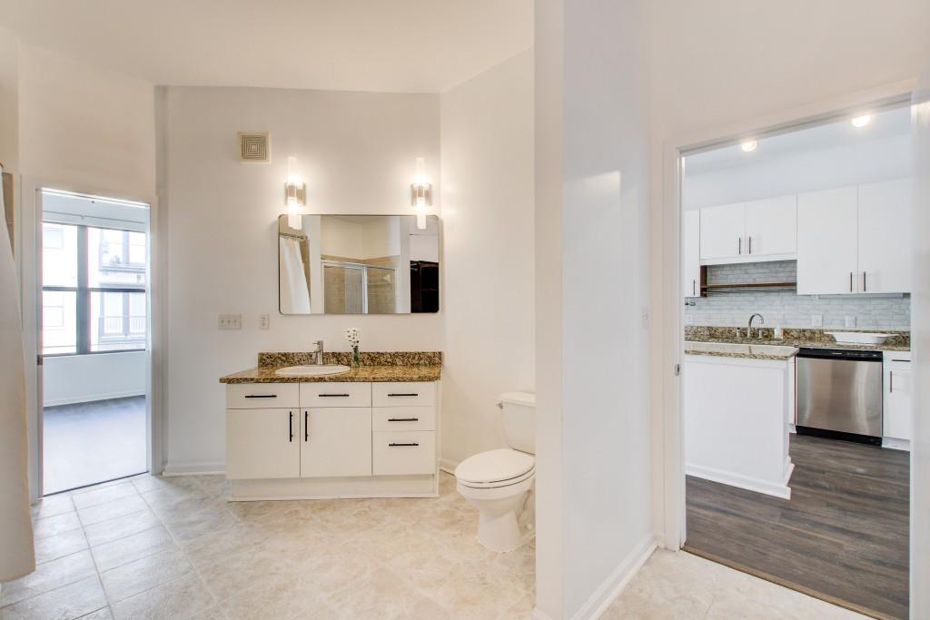 5300 Peachtree Road, Unit 1310 Atlanta, GA 30341 - Photo 14 of 22