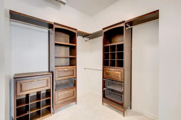 $240,000 | 5300 Peachtree Road, Unit 1310, Atlanta, GA 30341