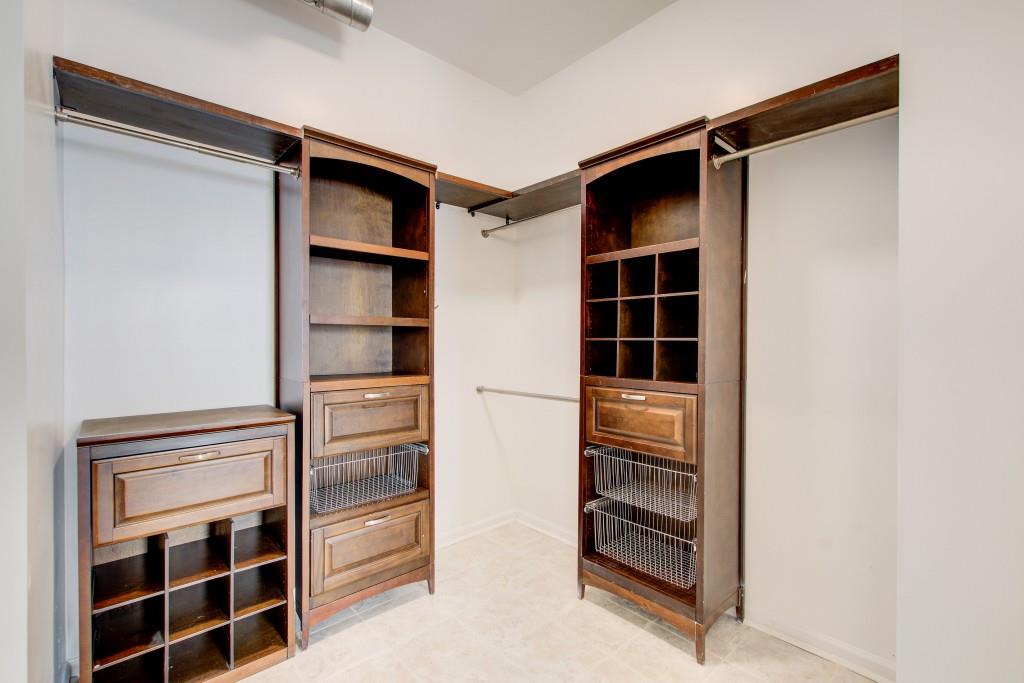 5300 Peachtree Road, Unit 1310 Atlanta, GA 30341 - Photo 15 of 22