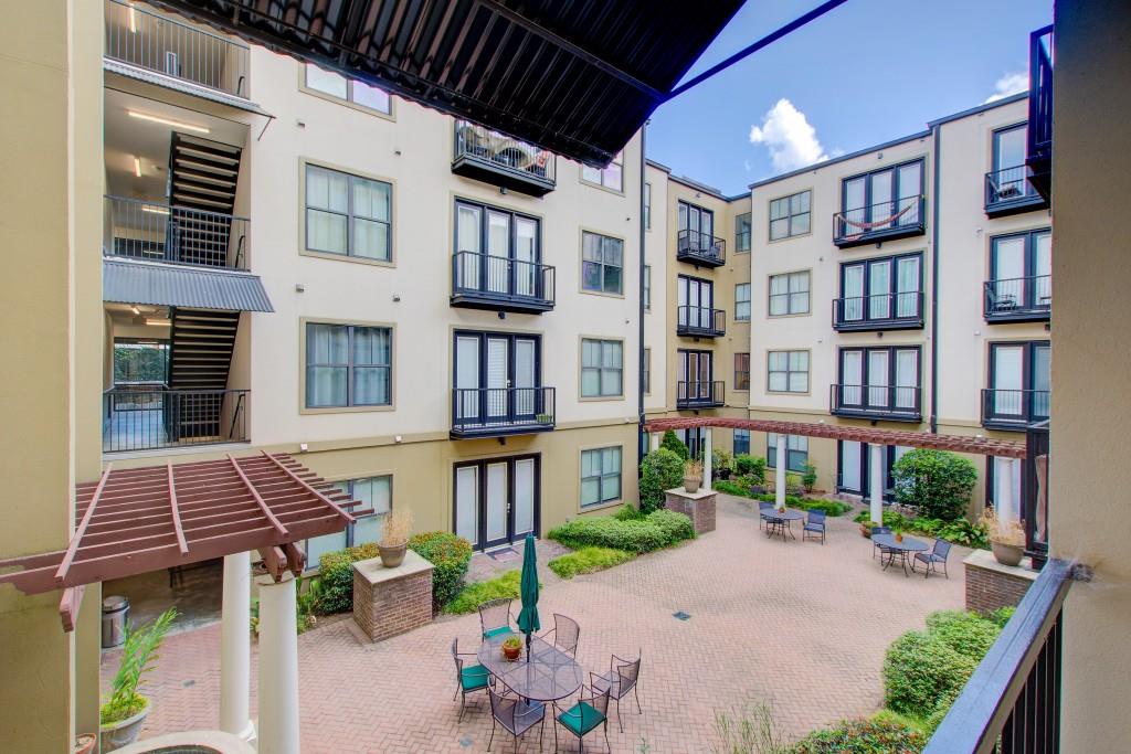 5300 Peachtree Road, Unit 1310 Atlanta, GA 30341 - Photo 17 of 22