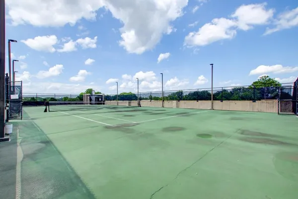 $240,000 | 5300 Peachtree Road, Unit 1310, Atlanta, GA 30341