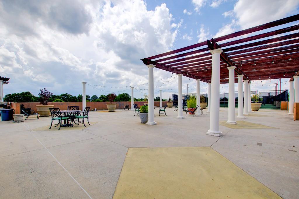 5300 Peachtree Road, Unit 1310 Atlanta, GA 30341 - Photo 21 of 22