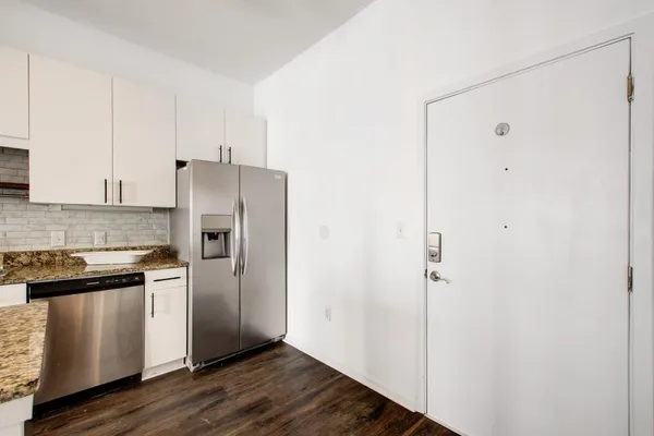 $240,000 | 5300 Peachtree Road, Unit 1310, Atlanta, GA 30341