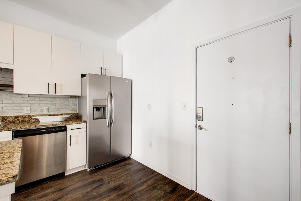 5300 Peachtree Road, Unit 1310 Atlanta, GA 30341 - Photo 3 of 22