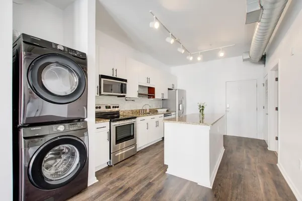 $240,000 | 5300 Peachtree Road, Unit 1310, Atlanta, GA 30341