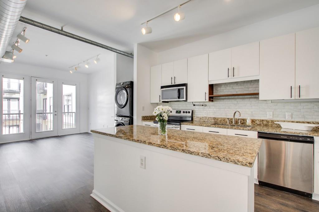 5300 Peachtree Road, Unit 1310 Atlanta, GA 30341 - Photo 6 of 22