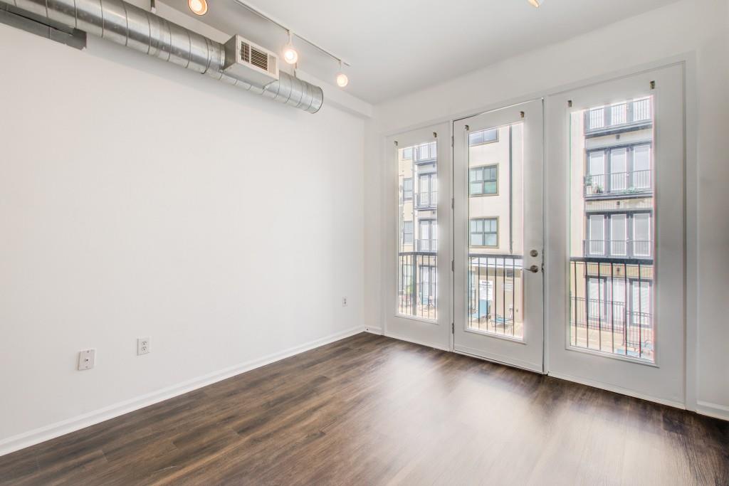 5300 Peachtree Road, Unit 1310 Atlanta, GA 30341 - Photo 8 of 22