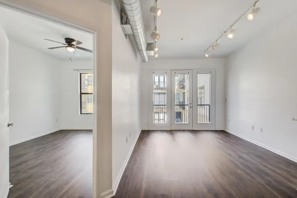 $240,000 | 5300 Peachtree Road, Unit 1310, Atlanta, GA 30341