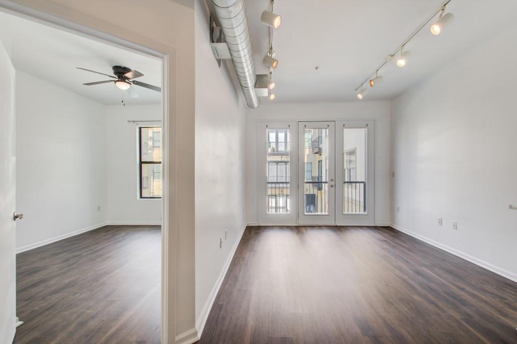 5300 Peachtree Road, Unit 1310 Atlanta, GA 30341 - Photo 10 of 22