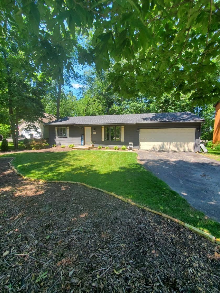 1221 Lake Summerset Road Lake Summerset, IL 61019 - Photo 1 of 20 Gallery Image 1