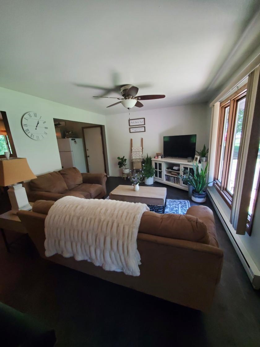 1221 Lake Summerset Road Lake Summerset, IL 61019 - Photo 11 of 20 Gallery Image 11