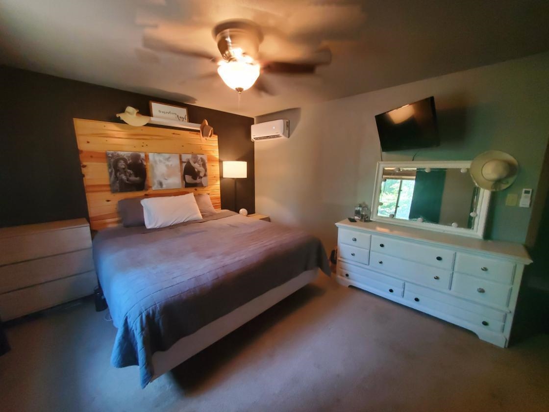 1221 Lake Summerset Road Lake Summerset, IL 61019 - Photo 12 of 20 Gallery Image 12