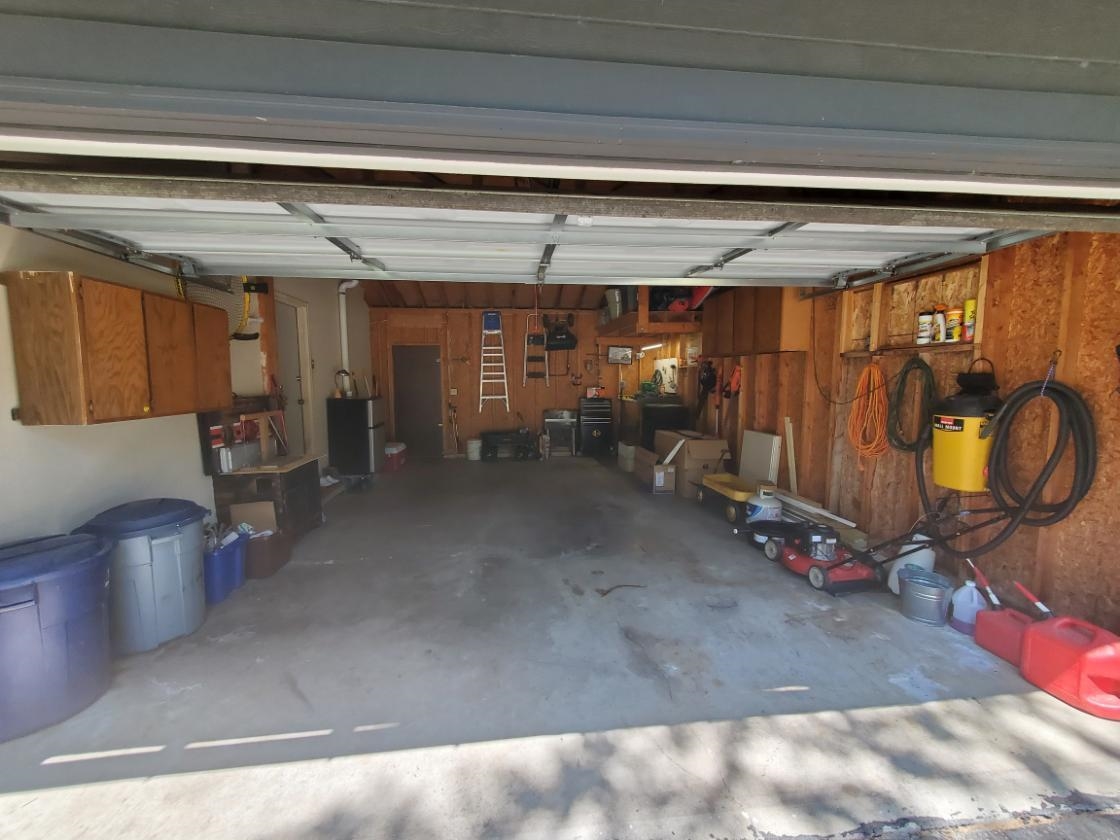 1221 Lake Summerset Road Lake Summerset, IL 61019 - Photo 15 of 20 Gallery Image 15