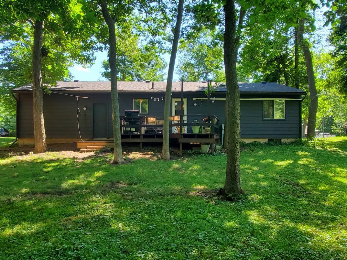 1221 Lake Summerset Road Lake Summerset, IL 61019 - Photo 16 of 20 Gallery Image 16