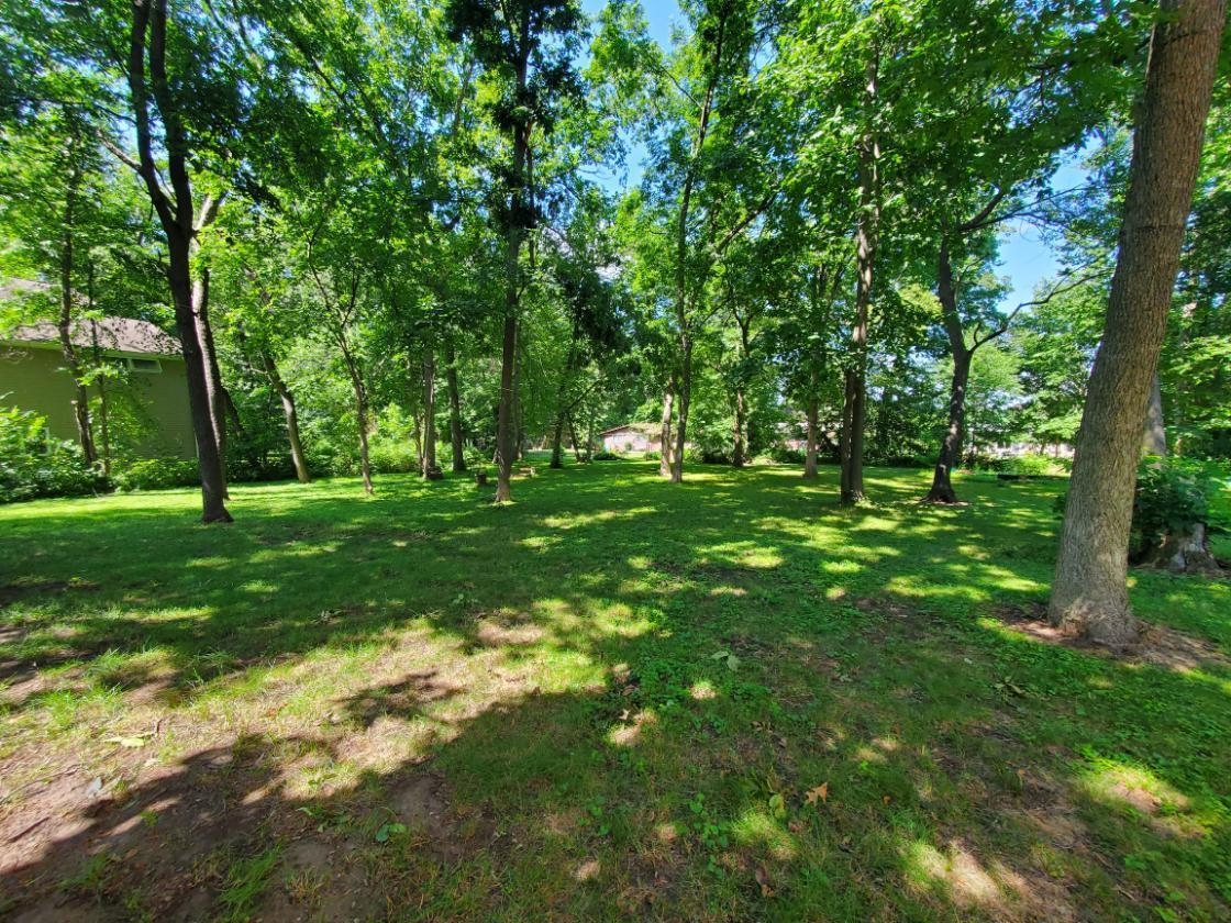 1221 Lake Summerset Road Lake Summerset, IL 61019 - Photo 17 of 20 Gallery Image 17