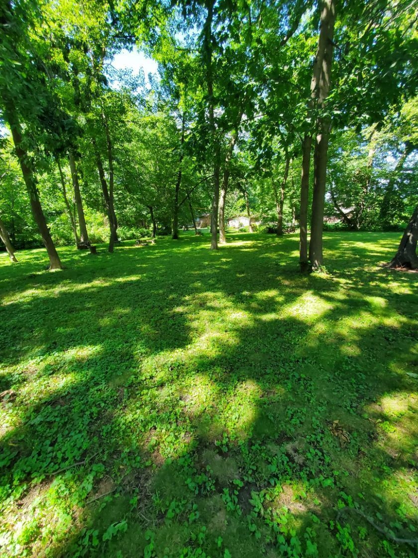 1221 Lake Summerset Road Lake Summerset, IL 61019 - Photo 18 of 20 Gallery Image 18