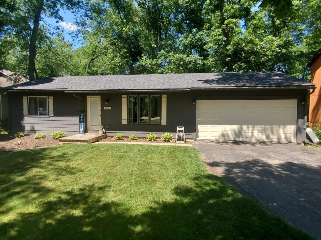 1221 Lake Summerset Road Lake Summerset, IL 61019 - Photo 20 of 20 Gallery Image 20