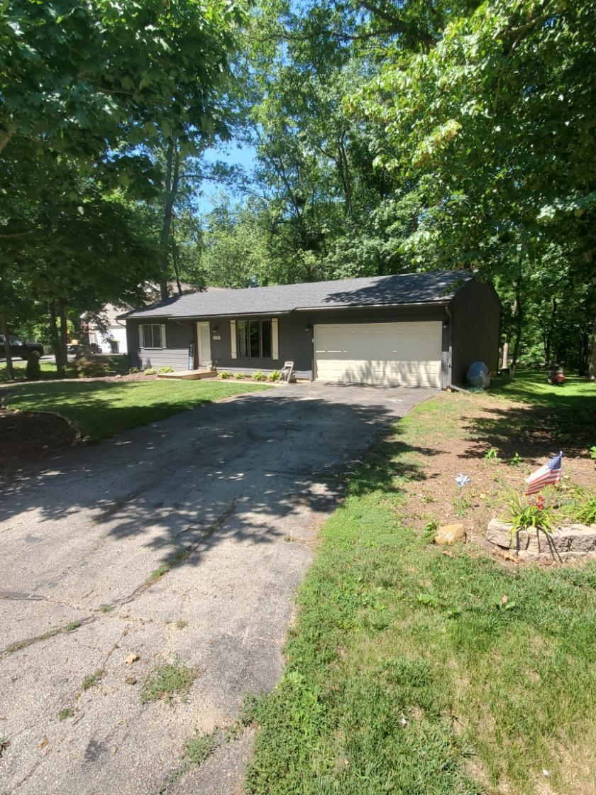 1221 Lake Summerset Road Lake Summerset, IL 61019 - Photo 2 of 20 Gallery Image 2